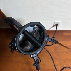 ゴルフ　セルフバック　訳あり　格安の画像