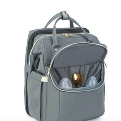 マザーズバックの画像