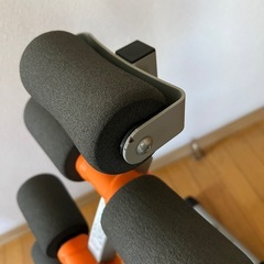 お取引中★1月8日まで限定★ワンダーコアの画像