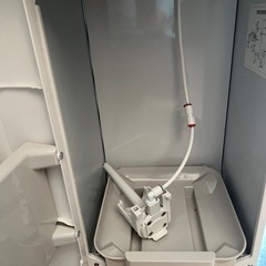 Premium Waterウォーターサーバーの画像