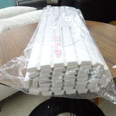 新品 Panasonic 風呂フタ 風呂蓋 74MN11E 740×1526mm 巻フタ 浴室部品 風呂の蓋 フタ ☆ 札幌市 北区 屯田 の画像