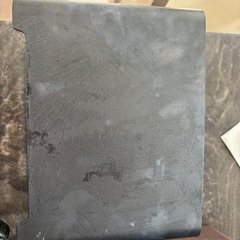 tower &川口工器まとめうりの画像