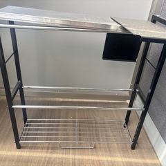 tower &川口工器まとめうりの画像