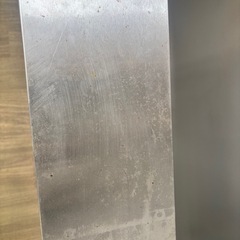 tower &川口工器まとめうりの画像