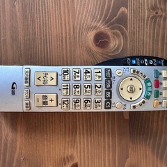 ※引き取り限定Panasonic 32インチ液晶テレビ　福岡県北九州市小倉北区の画像