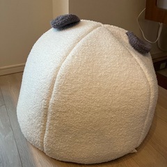 ジェラートピケ　ペットハウスの画像