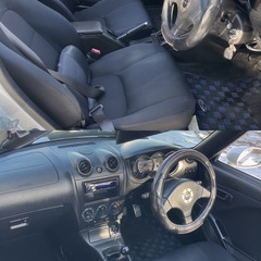 ⭐︎諸費用込み⭐︎車検超満タン⭐︎コペンアクティブトップターボ⭐︎5Fの画像