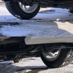 ⭐︎諸費用込み⭐︎車検超満タン⭐︎コペンアクティブトップターボ⭐︎5Fの画像