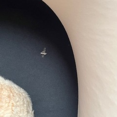 ヨギボー　ラウンジャーサポートセットの画像