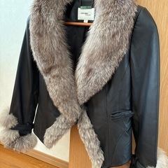 ジャケット
の画像