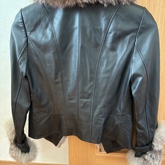 ジャケット
の画像