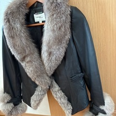 ジャケット
の画像