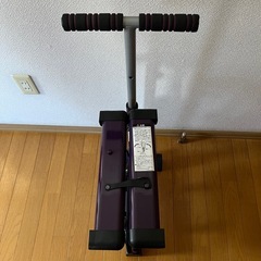 お取引中★
1月8日まで限定★レッグマジックの画像