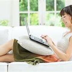 和歌山エリア　1月2月日程　　　こういう時期だからこそ！オ…