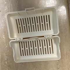 コンビ　除菌じょーず　哺乳瓶消毒の画像