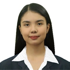 激安オンライン英会話の画像