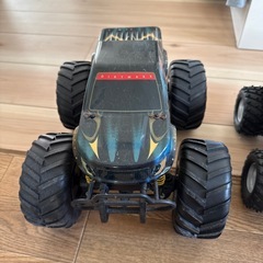 おもちゃの画像