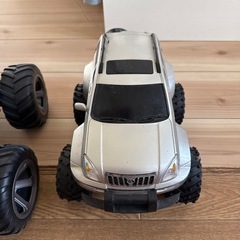 おもちゃの画像