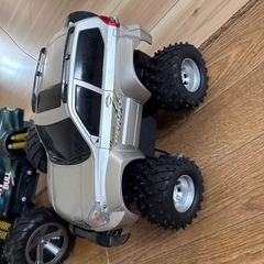 おもちゃの画像