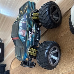 おもちゃの画像