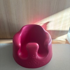 バンボ ベビーソファの画像