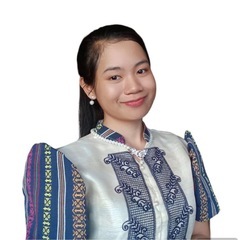 激安オンライン英会話の画像