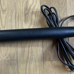 ストレートアイロンの画像