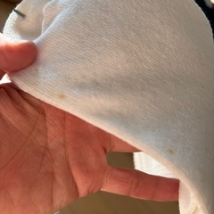 レディース冬物トレーナー、タンクトップ、靴下、タイツの画像