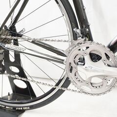 SCOTT 「スコット」 ADDICT R3 2010年モデル ロードバイク / 奈良店の画像