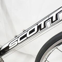 SCOTT 「スコット」 ADDICT R3 2010年モデル ロードバイク / 奈良店の画像