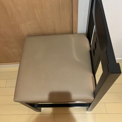 椅子の画像