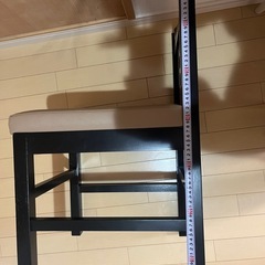 椅子の画像
