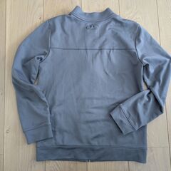 子供服　上着の画像