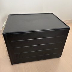 書類ケースの画像