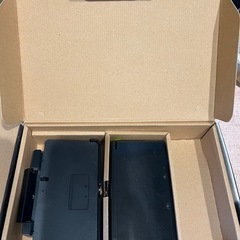 3DS本体の画像