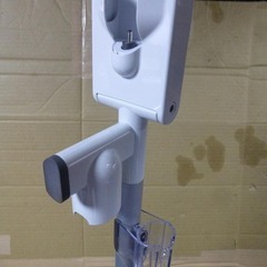 ダイソンSV18　動作確認済み　目立つ様なキズの無い良品ですの画像