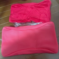 oasis 内股筋トレクッションの画像