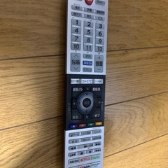 REGZA 50C350Xの画像