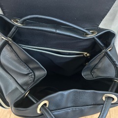 レディースリュック
の画像