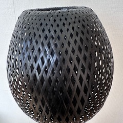 IKEA  スタンドライト　LEDの画像