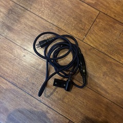 ニトリ 木製こたつテーブル 幅約 100cm ヒーター動作確認済み オールシーズン使用可 の画像