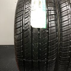 【新品】GOODRIDE SA-07 215/55R17 94V 17インチ 夏タイヤ 4本 レクサスHS カムリ クラウンアスリート オデッセイ ヴェゼル等　(STJ085)の画像