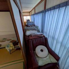 【全て無料】家屋内の家電、家具、洋服、雑貨、生活用品など、全て無料で差し上げます。第4弾 in 秋田県鹿角市の画像