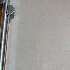 パソコンラックの画像