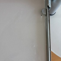 パソコンラックの画像