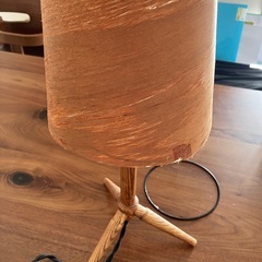 momonatural ライト の画像