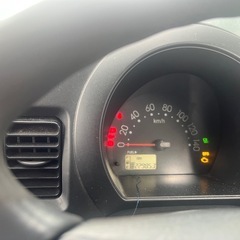 🔴ダイハツ🔴ハイゼットトラック🔴車検付きの画像