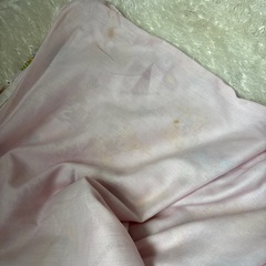 子供布団　カバーセットの画像