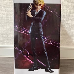 【新品未開封】HUNTER×HUNTER Grandista クラピカ フィギュアの画像