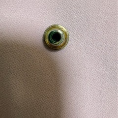 ライター　・デュポン
の画像